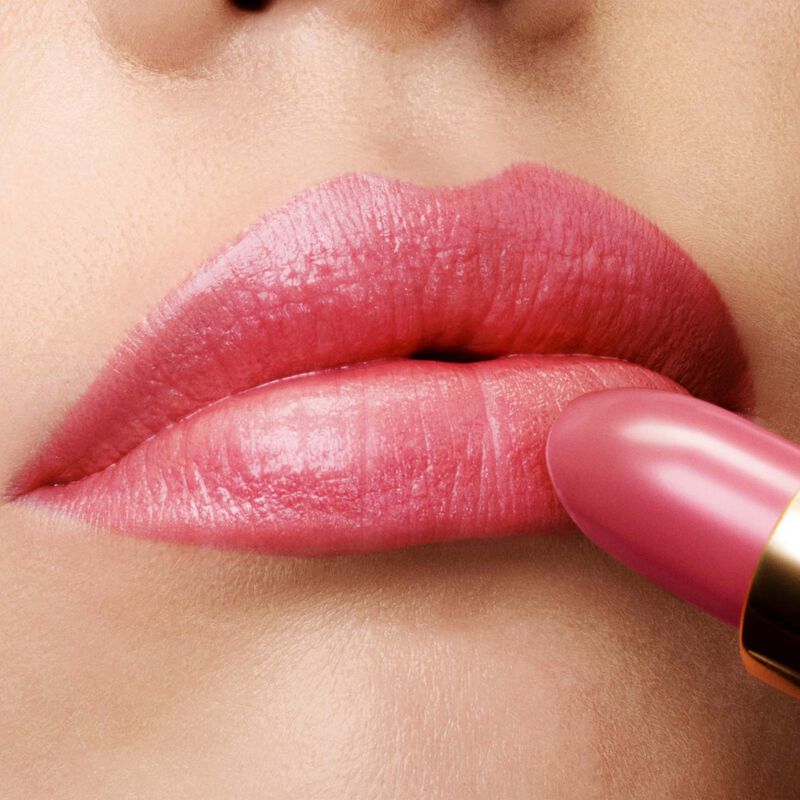 Tom Ford Black Orchid Lip Color image number 2